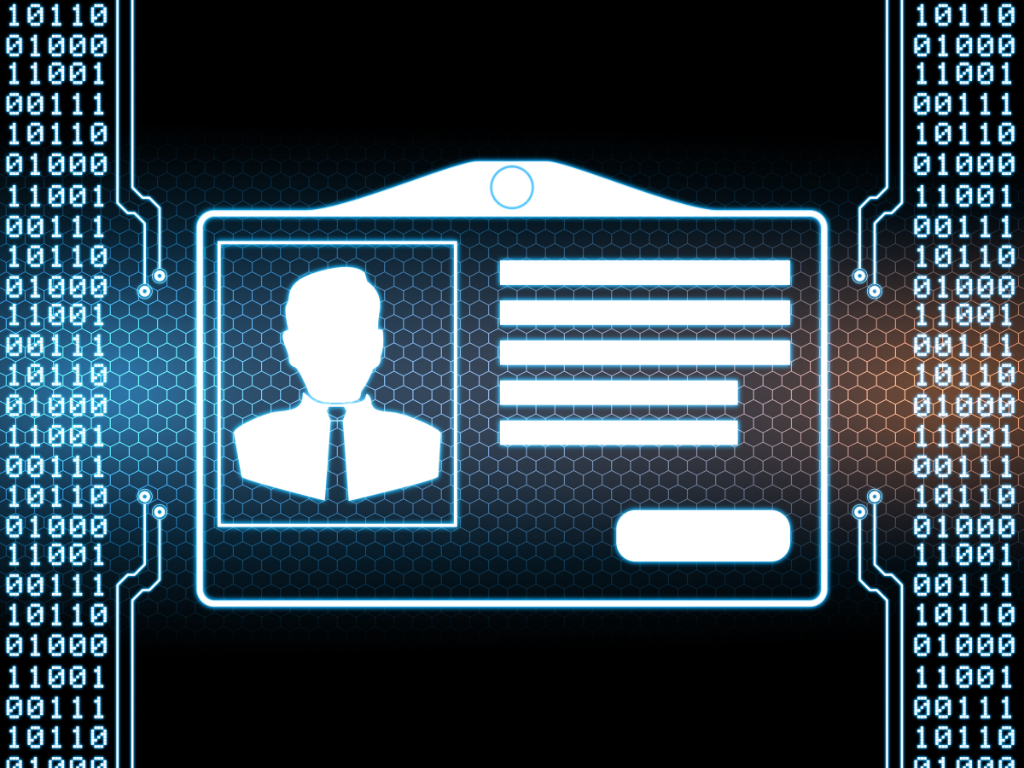 Clinic Appointment Platform